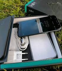 WIKO WIM Original🇫🇷🇫🇷 Vaovao ...