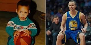 Curry has a fear of snakes. Stephen Curry Story Bio Facts Networth Home Family Auto Famous Basketball Players Successstory