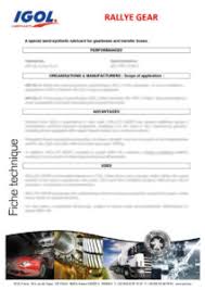 Find updated content daily for msds data sheets 9 Material Safety Data Sheet Exact Definition Of An Msds Igol