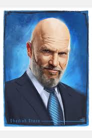 Life Finds A Way" by Malone