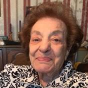 Maroon Family Obituaries