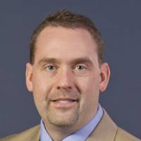 Joel Hansen Email & Phone Number