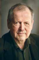 Uusi puolustusvoimain komentaja aloitti Äyräpään kenttähautausmaa  Testamentti ajan tasalle Veteraanihaastattelussa Onni Ho