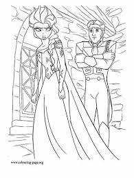We did not find results for: Elsa Frozen Coloring Pages Disney Coloring Pages Princess Coloring Pages Frozen Coloring Pages