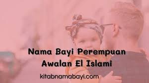 We did not find results for: Kumpulan Arti Nama Bayi Laki Laki Terbaru 2021kumpulan Arti Nama Bayi 2 3 Kata Unik Keren