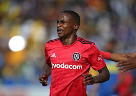 Denn auf lange sicht wird nur erfolgreich sein. Lorch Case Delays Player Movements Announcement At Pirates The Citizen