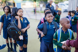 How much does it cost to go to boarding school? Fee Structure Nova Pioneer Schools South Africa