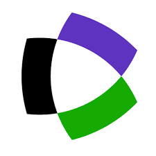 Isi web of knowledge — est une base de données bibliographiques universitaire en ligne fournie par l institute for scientific information (isi). Clarivate Web Of Science Home Facebook