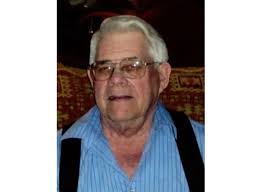 Earl D. Arnold Obituary (2024)