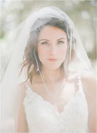 Whimsical Olive Grove Wedding Inspirational Shoot at Highland Springs  Resort