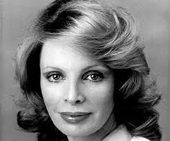 Maybe you would like to learn more about one of these? Cassandra Harris Film Theater Personalities Facts Facts Cassandra Harris Biography