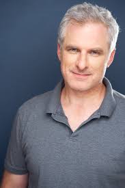 Gallery — Ryan McCarthy