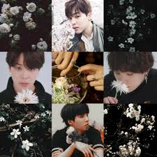 Titta på populärt innehåll från följande skapare: Saudade Chapter 1 Ympetal ë°©íƒ„ì†Œë…„ë‹¨ Bangtan Boys Bts Archive Of Our Own