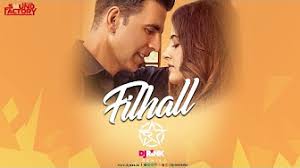 The cast lineup for aliff dalam 7 dimensi. Aliff Dalam 7 Dimensi Full Movie 2016 Let S Join Fullhd Movies Season Episode Here Https Href Li Https Playmovfj Blogspot Com Aliff Dalam 7 Dimen