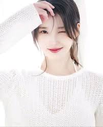 The best dancer artist Lee Joon Gi!❤️❤️❤️