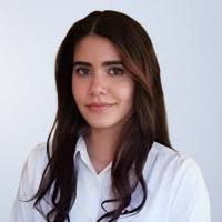 60+ "Francheska Santos" profiles