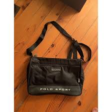 Maybe you would like to learn more about one of these? Sacoche Ralph Lauren Off 76 Where To Buy