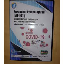 Check spelling or type a new query. Rpp 1 Lembar Matematika Sma Smk Kelas Xi Kurikulum 2013 Revisi 2020 Shopee Indonesia