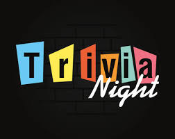 Also, see if you ca. Couples Trivia Night St Margaret Mary