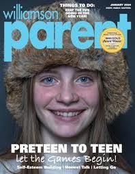 Troy Coen's Instagram, Twitter & Facebook