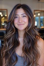 Looking for recommendations for someone/ somewhere I can get my towels  monogrammed!!