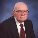 Milestones, October 2017