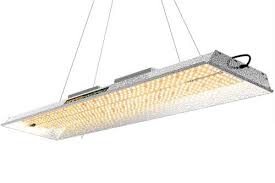 What are double chip led grow lights? Top 25 Best Led Grow Lights 2021 Mold Resistant Strains