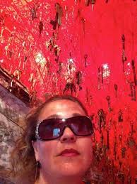 MUSEA: Center for Intentional Creativity