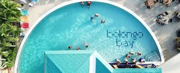 The Caribbean S Best All Inclusive Resort In St Thomas Us Virgin Islands Bolongo Bay In 2020 All Inclusive Resorts Inclusive Resorts Best All Inclusive Resorts