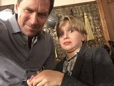 26 Cody Stanton ideas to save today