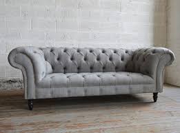 Let's take a look at some popular ones: 31 Types Of Couches And Sofas 2021 Guide