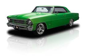 Image result for Spring Green 1967 Vauxhall