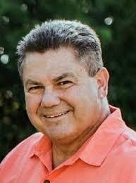 Tony Nava's Instagram, Twitter & Facebook