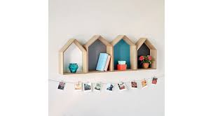 Etagere chambre ado etagere chambre ado source d inspiration etagères murales etagère de rangement ikea ekby alex une tablette murale chambre ado design 35 idées que vos ados adorent 16 idées créatives pour une moderne chambre ado garçon la décoration japonaise et l intérieur japonais. Idee Deco 40 Etageres Murales Insolites