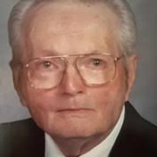 Yoder Family Obituaries