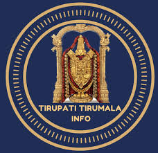 Kalyanotsavam Tirupati Tirumala Info