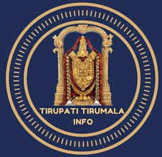 kalyanotsavam tirupati tirumala info