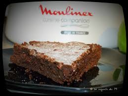 Fondant Au Chocolat Pour Les Mordus De Chocolat Les Enfants Du 79