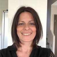 100+ "Deb Schmitz" profiles