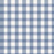 1000 blue checkered wallpaper free vectors on ai, svg, eps or cdr. Stroheim Biron Strie Check Hyacinth Blue Fabric Decoratorsbest
