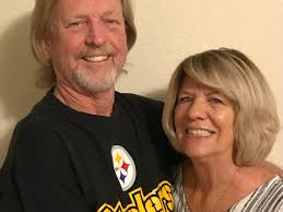 David McDonald Roberts's Obituary