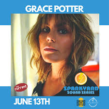 W♥M: Pansy Division