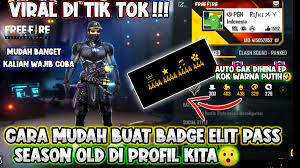 Terpopuler 30 gambar foto profil wa keren 3d 0 response to gambar keren profil wa foto profil 3d bikin foto profil di 2020 gambar anime lukisan wajah seni karakter. Salin Kode Bio Ff Pangkat Rank Logo Warna Tebal Miring