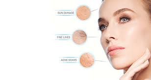 Ophthalmologist, Optometrist and Eye Surgery in Hilo, Hawaii