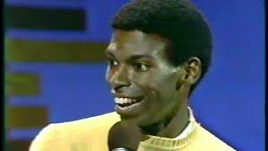 Michael-Demby Cain interviewed by Danny Gregg