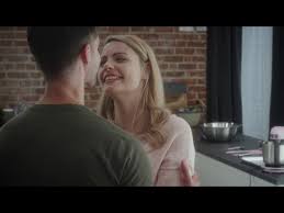 Gabriel's inferno film (2020) film complet streaming vf regarder gabriel's inferno film (2020) film complet en francais streaming gratuit titre : Passionflix Is Heating Things Up On The Streaming Scene
