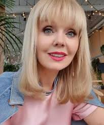 Скачивай и слушай валерия телефон и валерия да и нет на zvooq.online! Valeriya Rasskazala O Svoem Pitanii I Trenirovkah Zvezdy Womanhit Ru