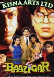 Shiva rindani scripted and directed the film. Kandy Twist 2019 Hindi Movie
