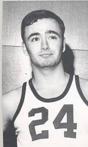 The 20 Greatest SouthCoast Players of the Last 50 Years