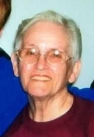 Helen Pace Obituary (1928